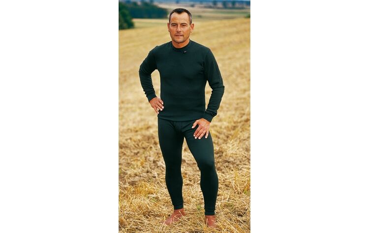 Thermo Function Warme Jagdunterhose "Winnipeg"