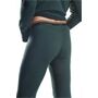Thermo Function Warme Jagdunterhose "Winnipeg"