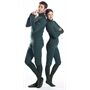 Thermo Function Warme Jagdunterhose "Winnipeg"