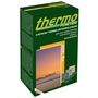 Thermo Function Troyer-Jagdunterhemd "Winnipeg"