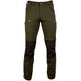 Hubertus® Stretch-Funktionshose "Malmö"