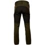 Hubertus® Stretch-Funktionshose "Malmö"