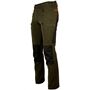 Hubertus® Stretch-Funktionshose "Malmö"