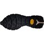 Olang® Outdoorschuh "Tirol" Freizeitschuh Herren Halbschuh braun/schlamm wasserdicht mit Membrane Grillo 813