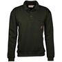 Hubertus® Jagdsweater mit Motiv