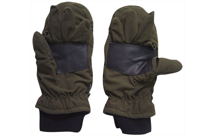 AKAH Faust-Fingerhandschuhe 87540