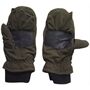 AKAH Faust-Fingerhandschuhe 87540