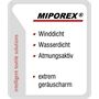 Hubertus® Funktionsjacke mit Miporex®-Membrane wasserdicht winddicht atmungsaktiv Outdoorjacke Herren Jagdjacke10776620/315
