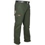 La Chasse Jagdjeans Jagdhose Jeanshose Herren oliv grün robust 10151966/300, 10151935/300, 10151934/300