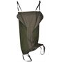Hubertus Auto-Hundedecke 10299823/315 für Jagdhunde