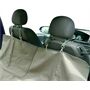 Hubertus Auto-Hundedecke 10299823/315 für Jagdhunde