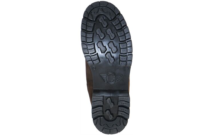 Demar Pelzgefütterter Jagd-Winterstiefel Jagdstiefel Ansitzstiefel Herren Tirol Deluxe 6468 Pelzstiefel hoch wasserdicht Jägerstiefel Ansitzstiefel Tirol Deluxe 6468