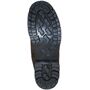 Demar Pelzgefütterter Jagd-Winterstiefel Jagdstiefel Ansitzstiefel Herren Tirol Deluxe 6468 Pelzstiefel hoch wasserdicht Jägerstiefel Ansitzstiefel Tirol Deluxe 6468