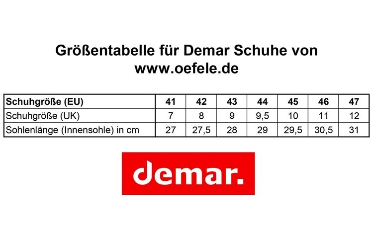 Demar Pelzgefütterter Jagd-Winterstiefel Jagdstiefel Ansitzstiefel Herren Tirol Deluxe 6468 Pelzstiefel hoch wasserdicht Jägerstiefel Ansitzstiefel Tirol Deluxe 6468