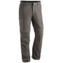 Maier Sports® Leichte Zip-Outdoorhose "Zillertal"