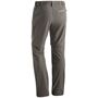 Maier Sports® Leichte Zip-Outdoorhose "Zillertal"