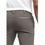 Maier Sports® Leichte Zip-Outdoorhose "Zillertal"