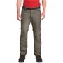 Maier Sports® Leichte Zip-Outdoorhose "Zillertal"