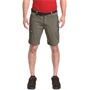 Maier Sports® Leichte Zip-Outdoorhose "Zillertal"