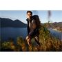 Maier Sports® Leichte Zip-Outdoorhose "Zillertal"