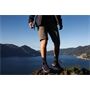 Maier Sports® Leichte Zip-Outdoorhose "Zillertal"