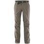 Maier Sports® Leichte Zip-Outdoorhose "Zillertal"