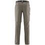 Maier Sports® Leichte Zip-Outdoorhose "Zillertal"