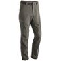 Maier Sports® Federleichte Outdoorhose "Chiemsee"