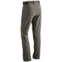 Maier Sports® Federleichte Outdoorhose "Chiemsee"