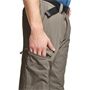 Maier Sports® Federleichte Outdoorhose "Chiemsee"