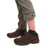 Maier Sports® Federleichte Outdoorhose "Chiemsee"