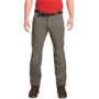 Maier Sports® Federleichte Outdoorhose "Chiemsee"