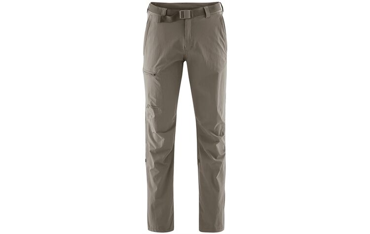 Maier Sports® Federleichte Outdoorhose "Chiemsee"