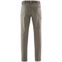 Maier Sports® Federleichte Outdoorhose "Chiemsee"