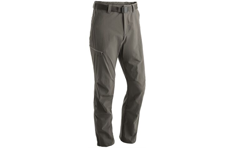 Maier Sports® Federleichte Outdoorhose "Chiemsee"