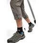 Maier Sports® Federleichte Outdoorhose "Chiemsee"