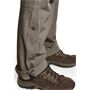 Maier Sports® Federleichte Outdoorhose "Chiemsee"