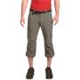 Maier Sports® Federleichte Outdoorhose "Chiemsee"