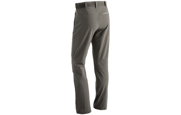 Maier Sports® Federleichte Outdoorhose "Chiemsee"
