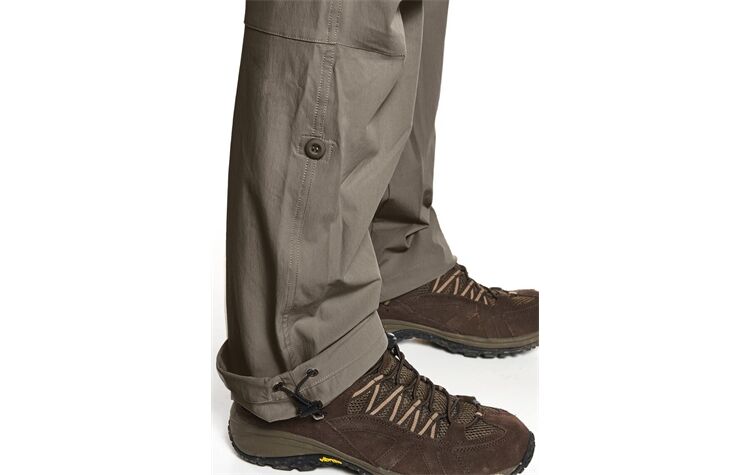 Maier Sports® Federleichte Outdoorhose "Chiemsee"
