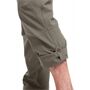 Maier Sports® Federleichte Outdoorhose "Chiemsee"