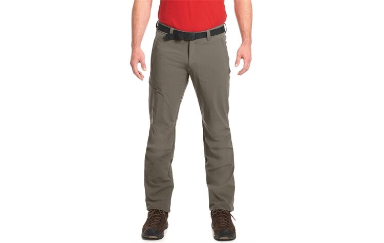 Maier Sports® Federleichte Outdoorhose "Chiemsee"