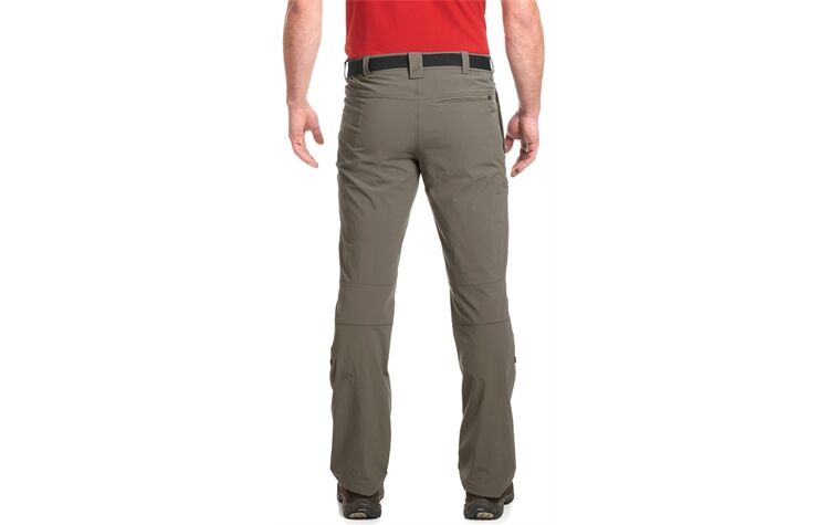 Maier Sports® Federleichte Outdoorhose "Chiemsee"