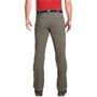 Maier Sports® Federleichte Outdoorhose "Chiemsee"