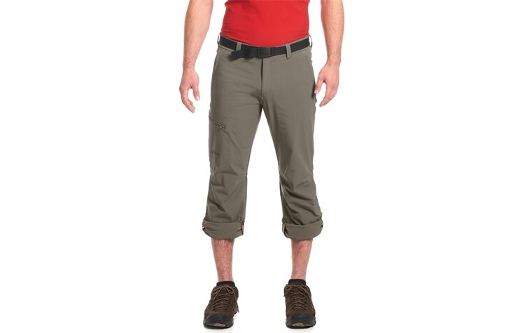 Maier Sports® Federleichte Outdoorhose "Chiemsee"