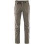 Maier Sports® Federleichte Outdoorhose "Chiemsee"