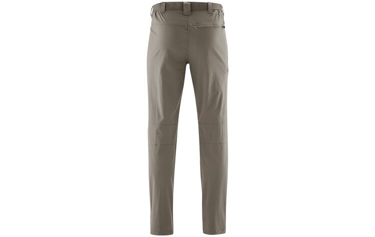 Maier Sports® Federleichte Outdoorhose "Chiemsee"