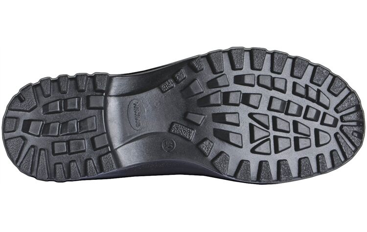 Grisport® Pirschstiefel "Sterzing" Wanderschuh federleicht Herren Outdoorschuh Jagdschuh 10694S3G Trekkingstiefel oliv/grün Herren