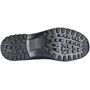 Grisport® Pirschstiefel "Sterzing" Wanderschuh federleicht Herren Outdoorschuh Jagdschuh 10694S3G Trekkingstiefel oliv/grün Herren