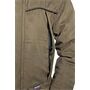 Hubertus® Kinder Camo-Wendejacke "Janus" Jagdjacke oliv/grün 10176480/336
